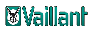 Отопительная техника из Германии "Valliant" используется для автономного отопления и горячего водоснабжения.