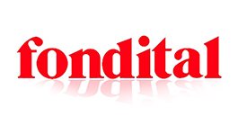 Компания Fondital предлагает широкий ассортимент литых под давлением радиаторов, идеальных для замены старых отопительных приборов и для использования в новых низкотемпературных системах отопления