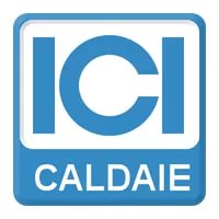 CI Caldaie ориентирована на применение новых технологий и предоставление энергетических услуг, разработанных в сотрудничестве со стратегическими партнерами. Лидер в Италии и в Европе по производству котлов для промышленного и жилого сектров